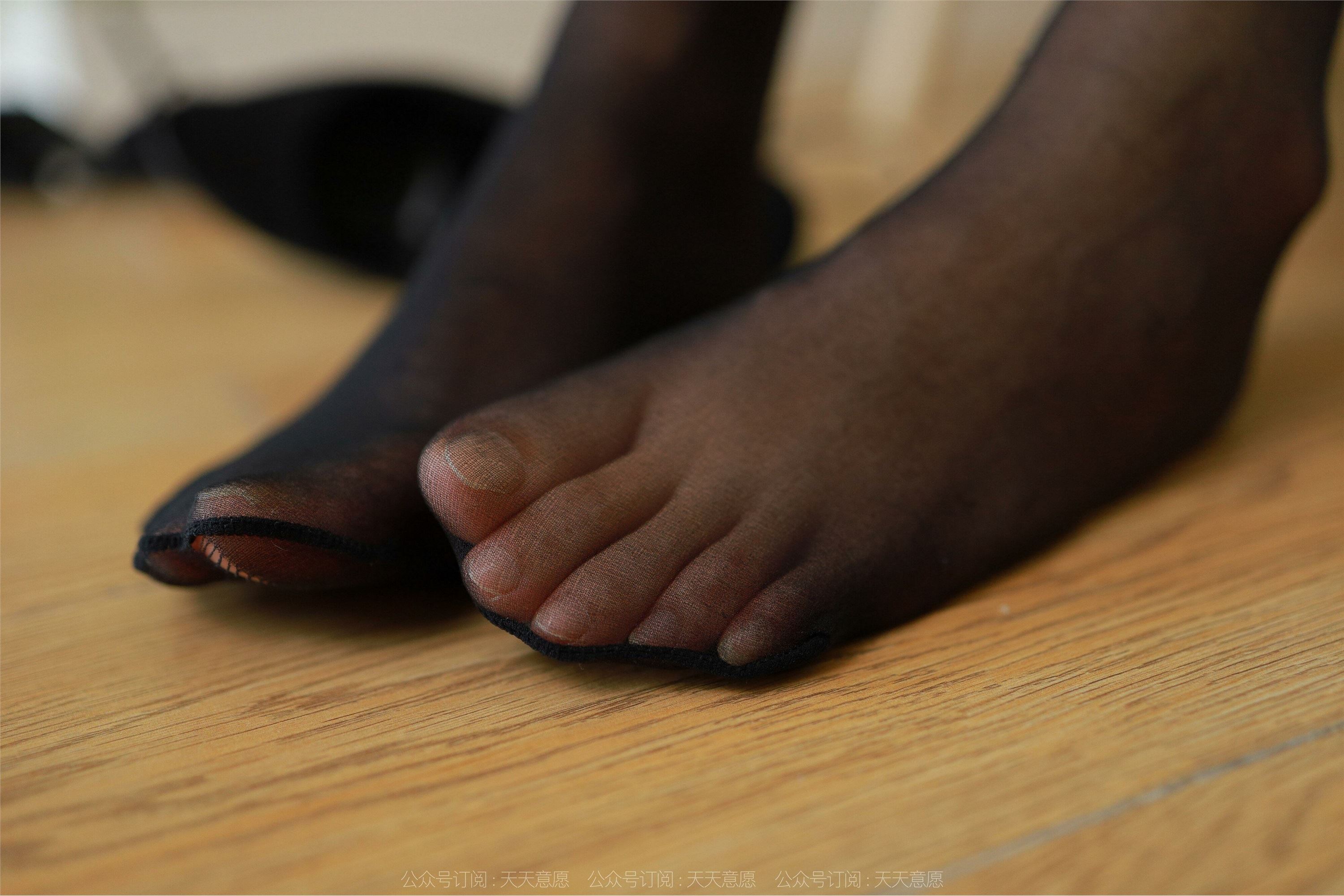 IESS异思趣向  2022.08.30 丝享家 1193 婉萍《浪漫主义》